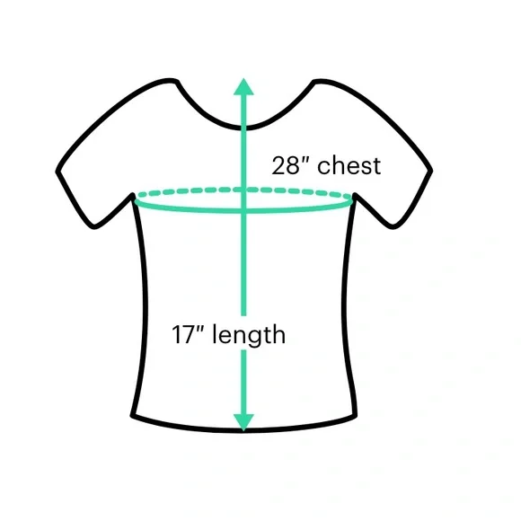 NWOT J. Crew Long Sleeve Blouse Black Size Small - Picture 3 of 3